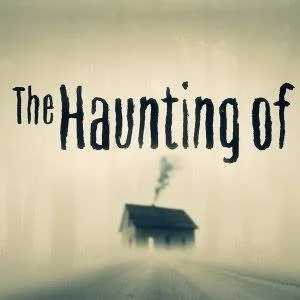 The Haunting Of