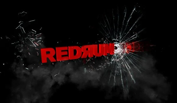 Redrum